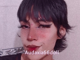 audaxia66doll Just Amateurs