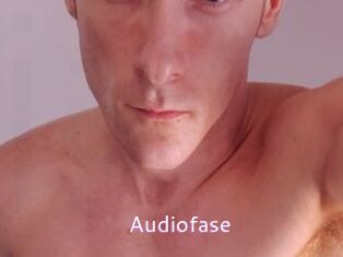 Audiofase