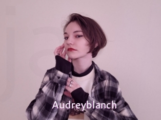 Audreyblanch