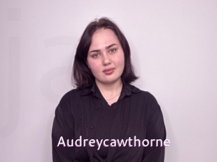 Audreycawthorne
