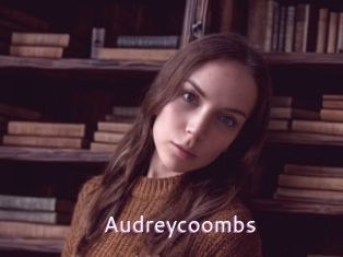 Audreycoombs