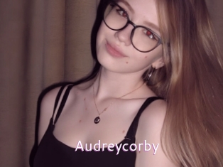 Audreycorby