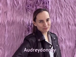 Audreydonnay
