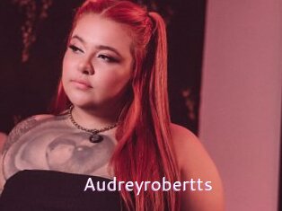 Audreyrobertts