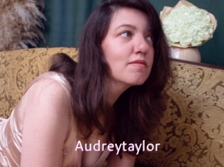 Audreytaylor