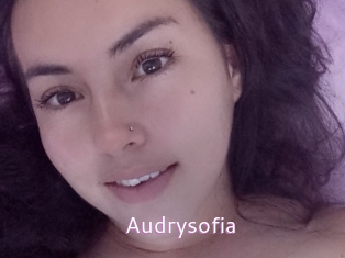 Audrysofia