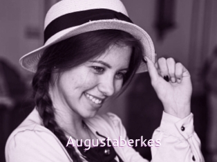 Augustaberkes