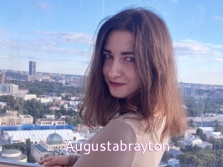 augustabrayton Just Amateurs
