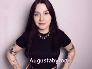 Augustabyron