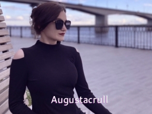 Augustacrull