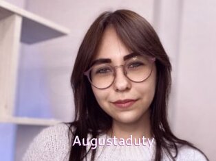 Augustaduty