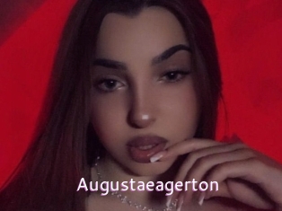 Augustaeagerton