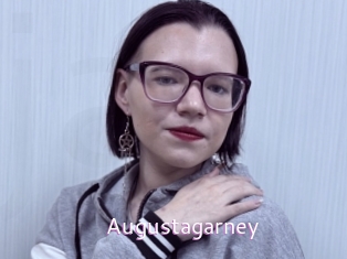 Augustagarney