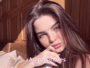 Augustahakes
