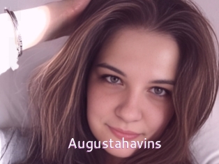 Augustahavins