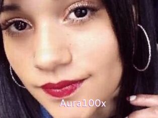 Aura100x