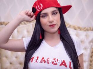 aurataylor Just Amateurs