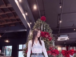 Aureli