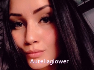 Aureliaglower