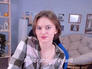 Aurorabeauregard