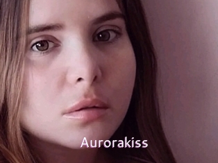 Aurorakiss