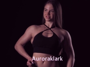 auroraklark Just Amateurs
