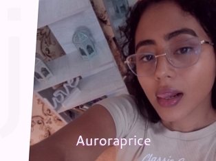 Auroraprice