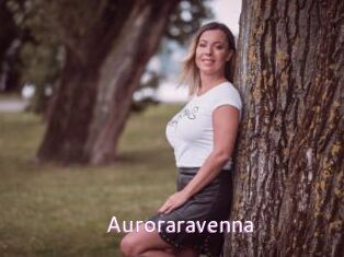 Auroraravenna