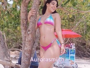 aurorasmiith Just Amateurs