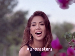 Aurorastars