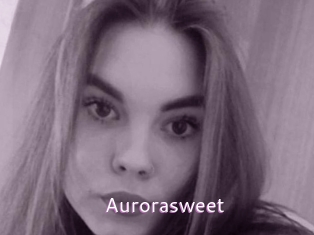 Aurorasweet