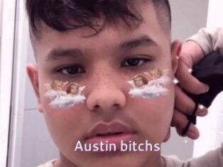 Austin_bitchs