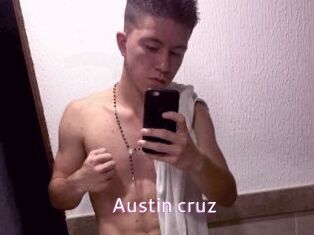 Austin_cruz