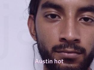 Austin_hot
