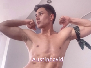 Austindavid
