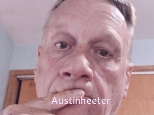 austinheeter Just Amateurs