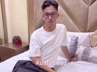 Austinreed