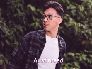 Austinreed