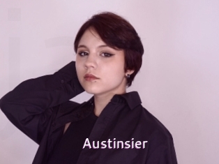Austinsier