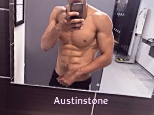 Austinstone