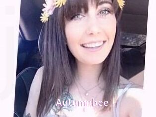 autumnbee Just Amateurs