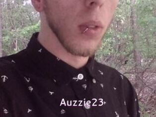 Auzzie23