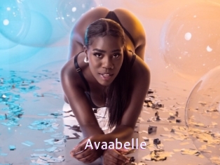 Avaabelle