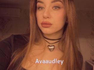 Avaaudley
