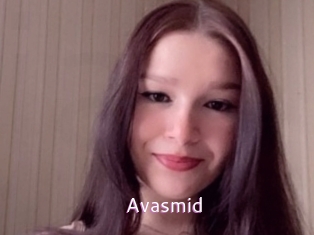 avasmid Just Amateurs