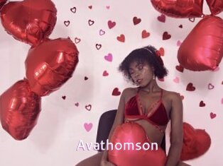 Avathomson