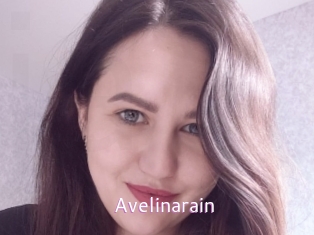 Avelinarain