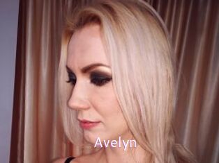 Avelyn