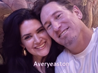 Averyeaston