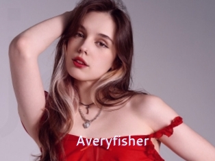 averyfisher Just Amateurs